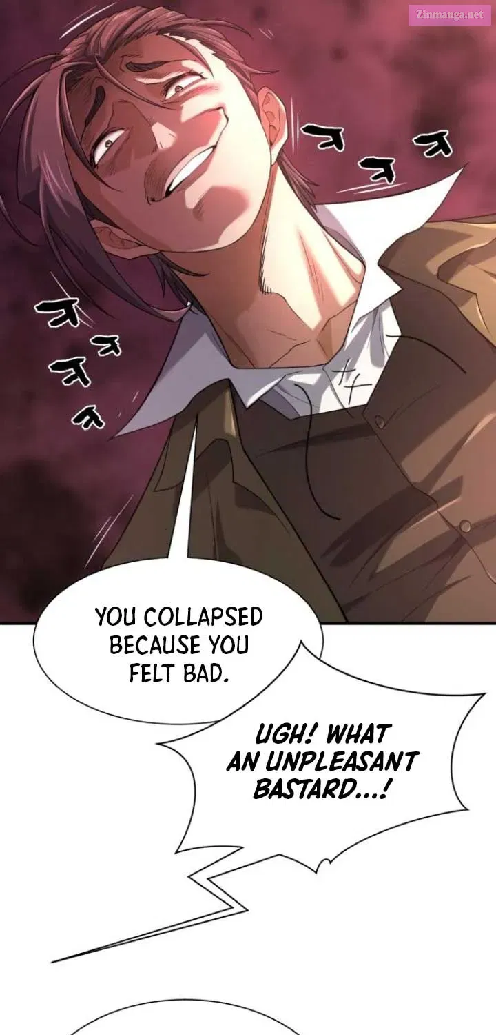 The World’s Best Engineer Mangakakalot X Chapter 175 Page 66