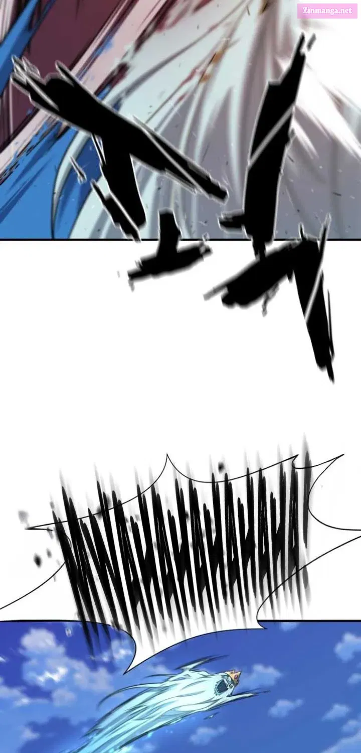 The World’s Best Engineer Mangakakalot X Chapter 175 Page 70