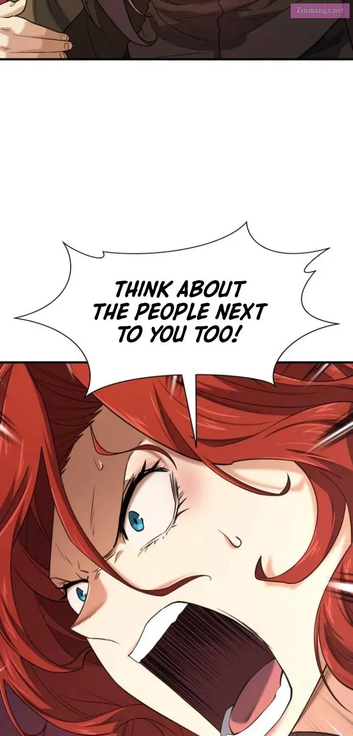 The World’s Best Engineer Mangakakalot X Chapter 175 Page 76