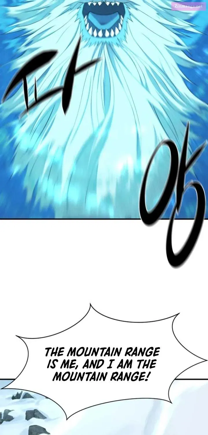The World’s Best Engineer Mangakakalot X Chapter 175 Page 86
