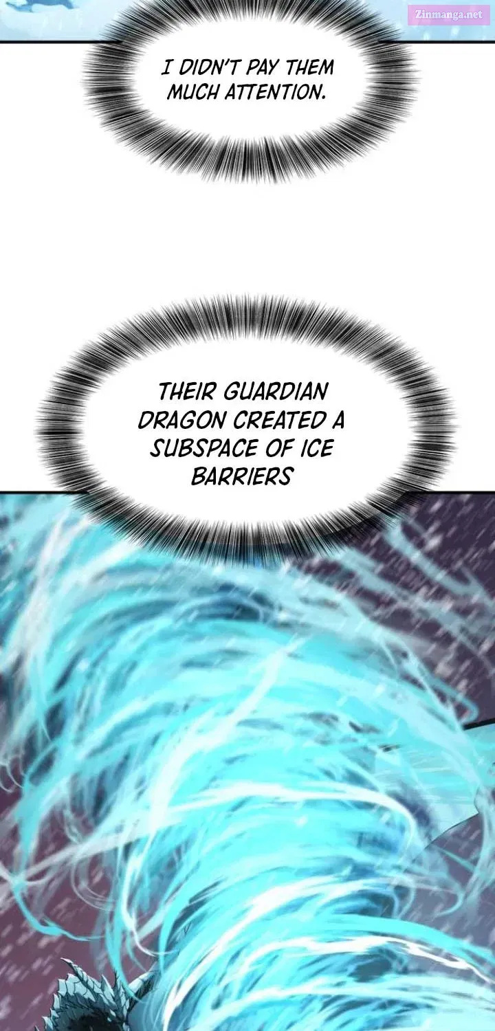 The World’s Best Engineer Mangakakalot X Chapter 175 Page 11