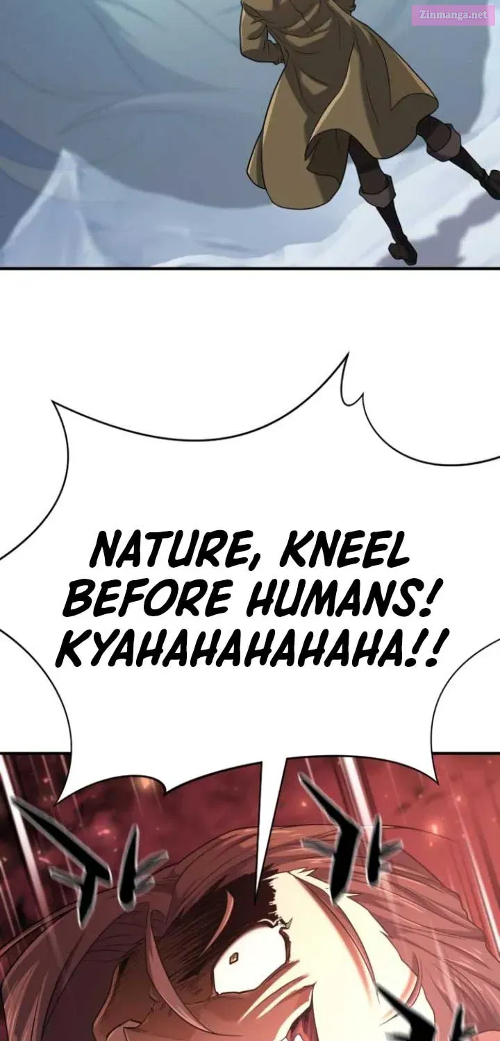 The World’s Best Engineer Mangakakalot X Chapter 175 Page 101