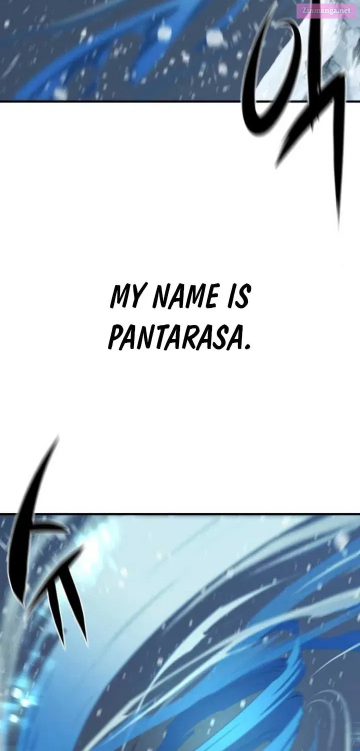 The World’s Best Engineer Mangakakalot X Chapter 175 Page 4