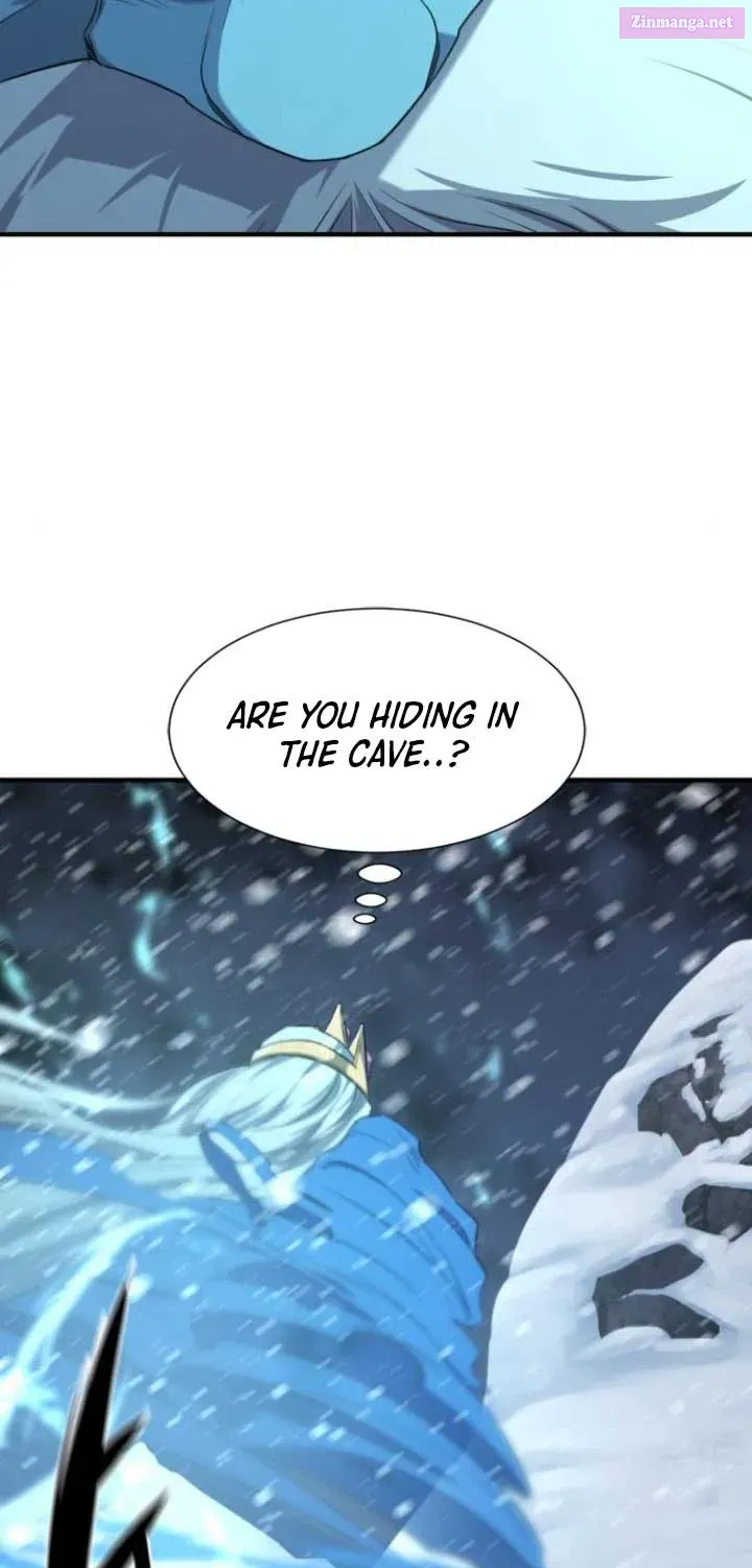 The World’s Best Engineer Mangakakalot X Chapter 175 Page 40