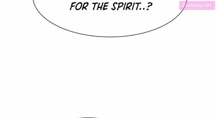 The World’s Best Engineer Mangakakalot X Chapter 176 Page 43