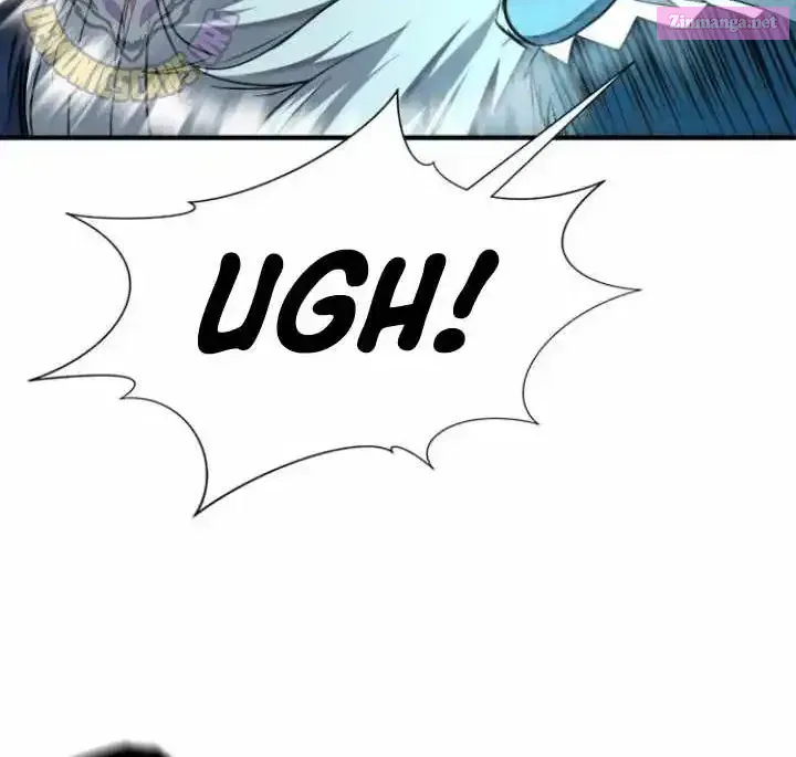 The World’s Best Engineer Mangakakalot X Chapter 176 Page 8