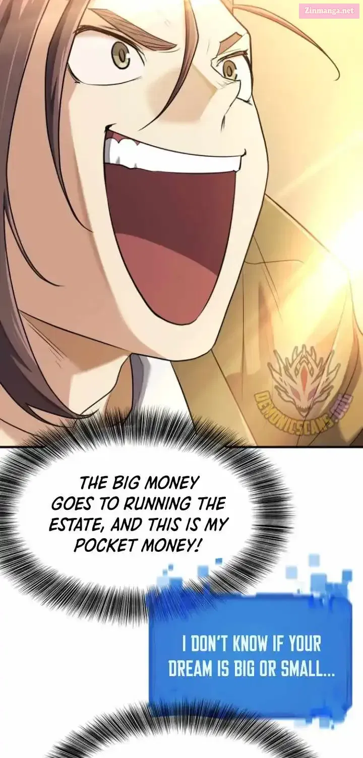 The World’s Best Engineer Mangakakalot X Chapter 176 Page 73