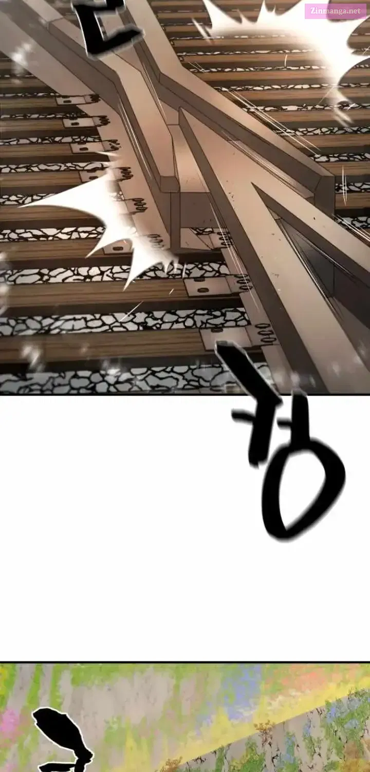 The World’s Best Engineer Mangakakalot X Chapter 176 Page 78