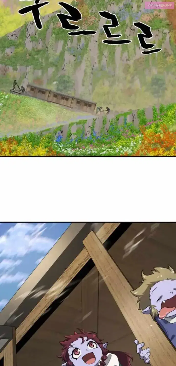 The World’s Best Engineer Mangakakalot X Chapter 176 Page 79