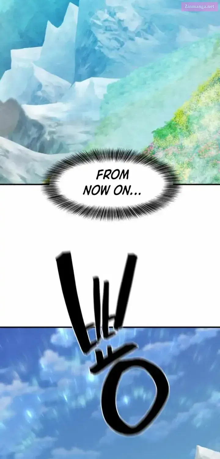 The World’s Best Engineer Mangakakalot X Chapter 176 Page 87
