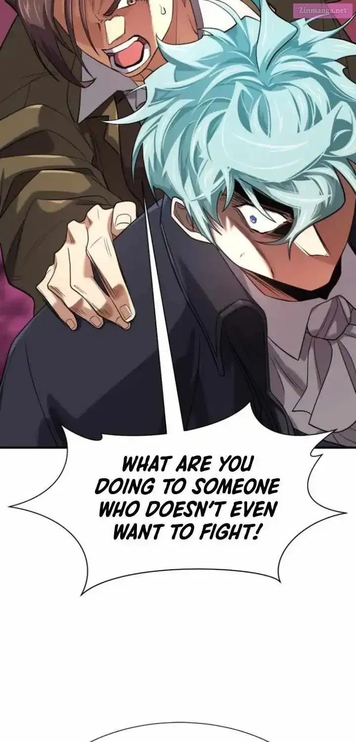 The World’s Best Engineer Mangakakalot X Chapter 176 Page 20