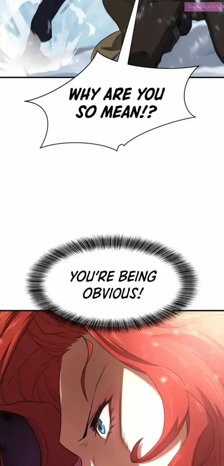 The World’s Best Engineer Mangakakalot X Chapter 176 Page 26