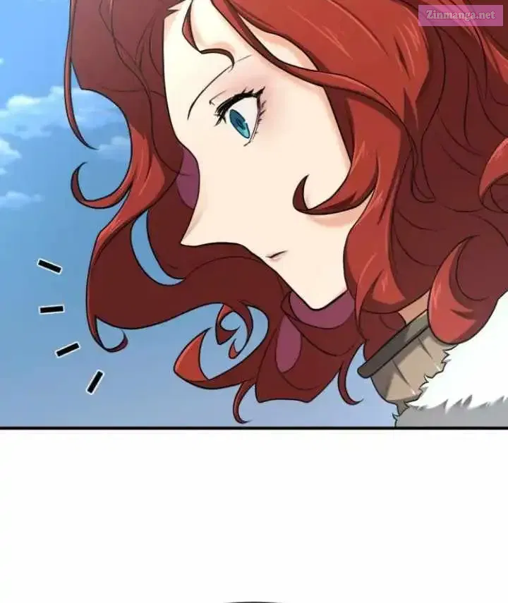 The World’s Best Engineer Mangakakalot X Chapter 176 Page 36