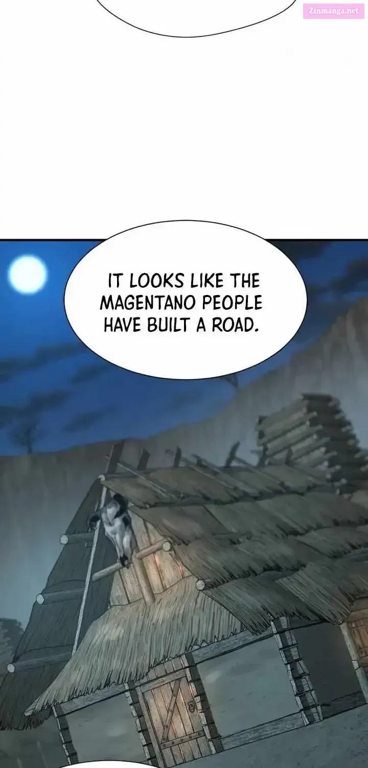 The World’s Best Engineer Mangakakalot X Chapter 178 Page 43
