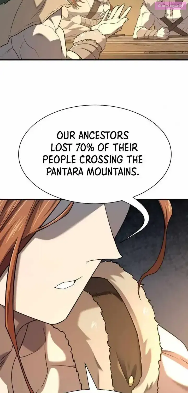 The World’s Best Engineer Mangakakalot X Chapter 178 Page 45