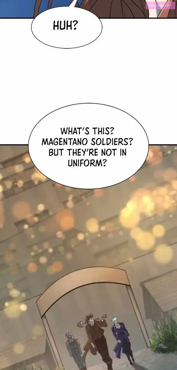 The World’s Best Engineer Mangakakalot X Chapter 178 Page 51