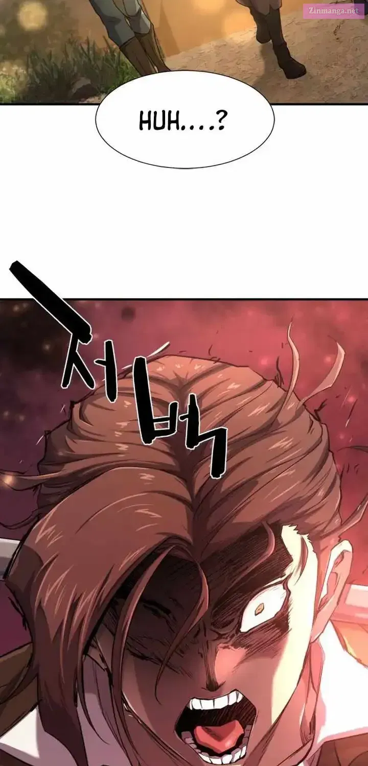 The World’s Best Engineer Mangakakalot X Chapter 178 Page 54