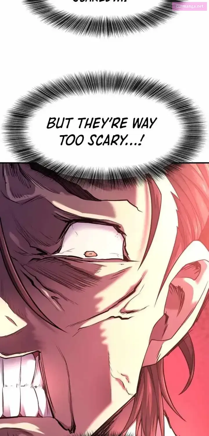The World’s Best Engineer Mangakakalot X Chapter 178 Page 60