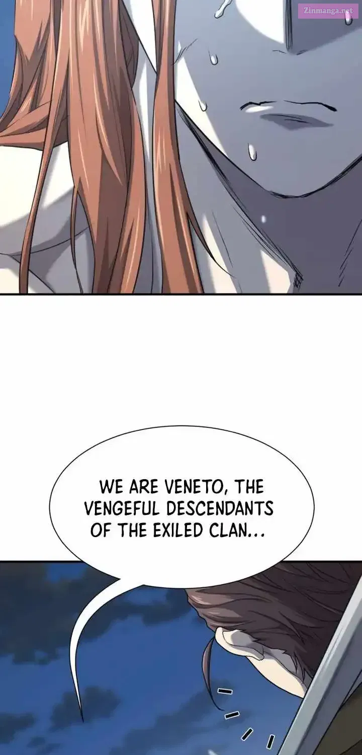 The World’s Best Engineer Mangakakalot X Chapter 178 Page 66
