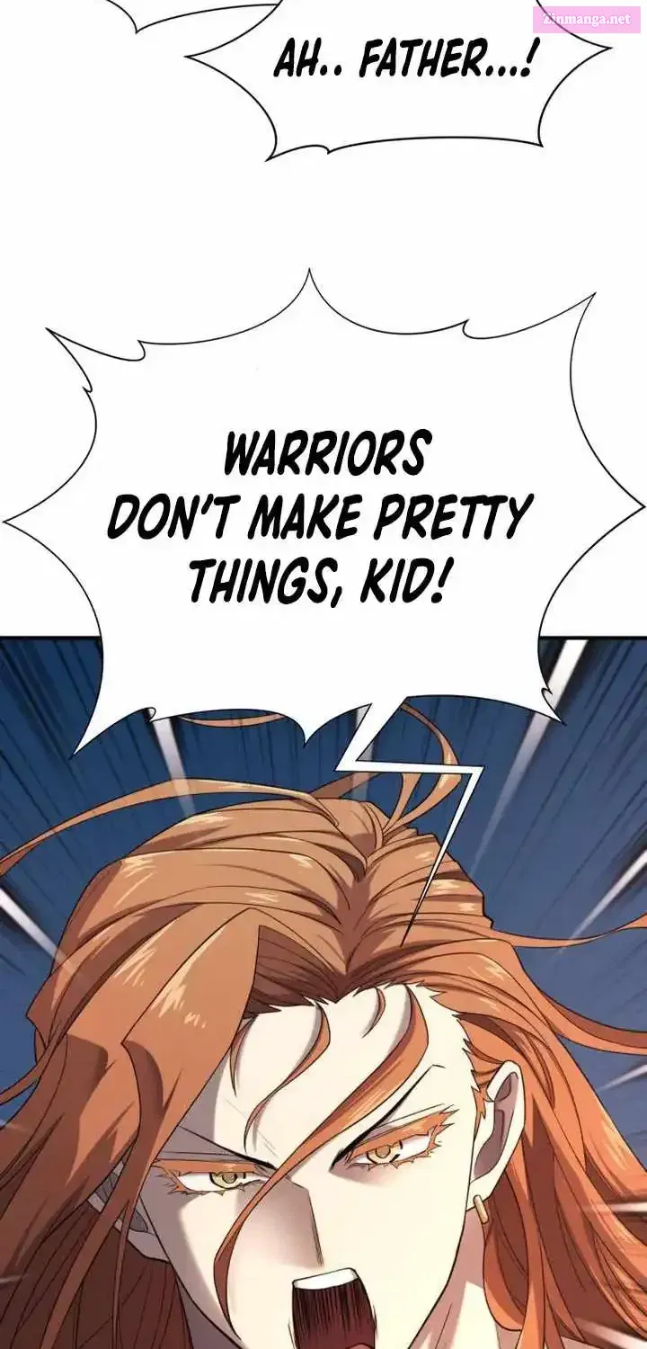 The World’s Best Engineer Mangakakalot X Chapter 178 Page 9