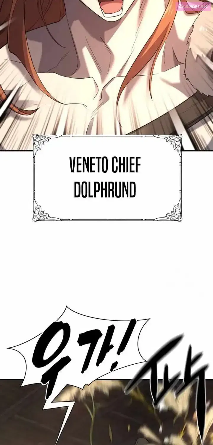 The World’s Best Engineer Mangakakalot X Chapter 178 Page 10