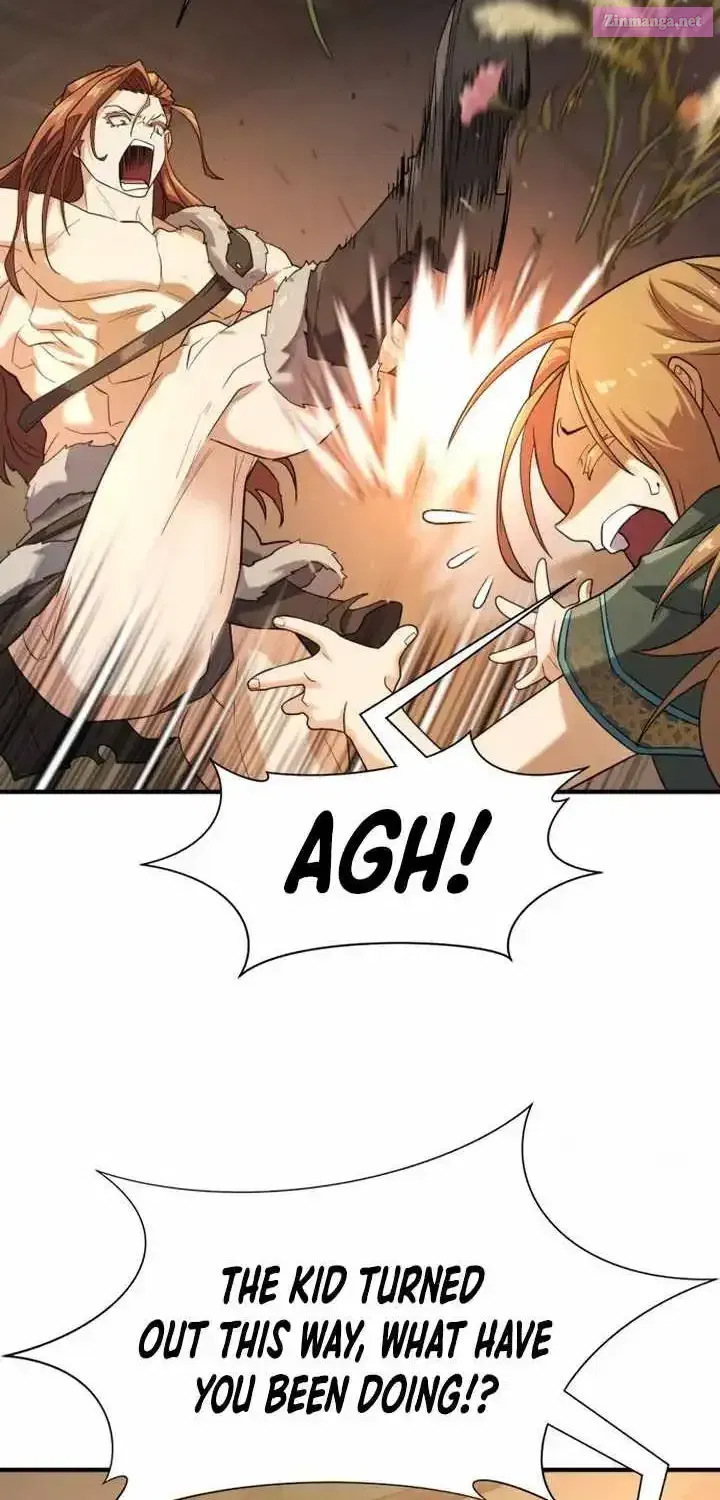 The World’s Best Engineer Mangakakalot X Chapter 178 Page 11