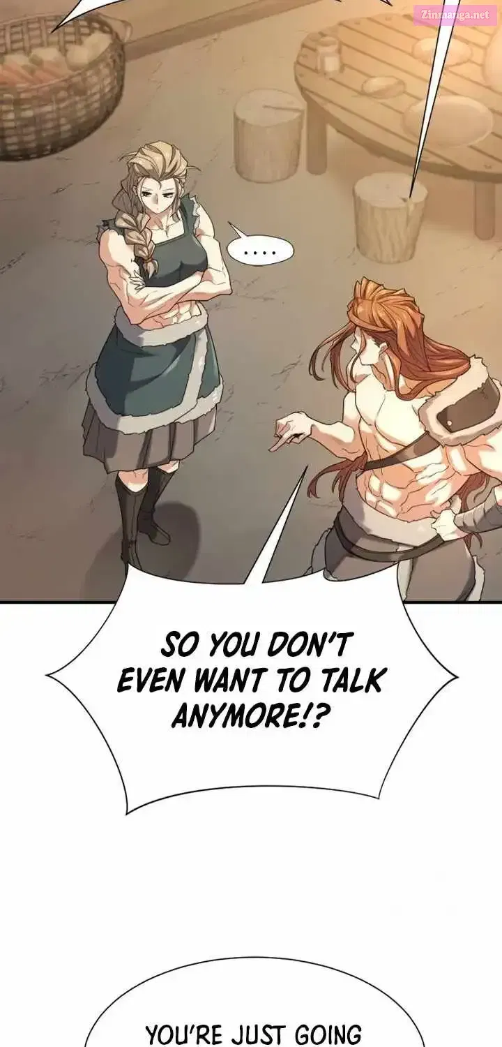 The World’s Best Engineer Mangakakalot X Chapter 178 Page 12