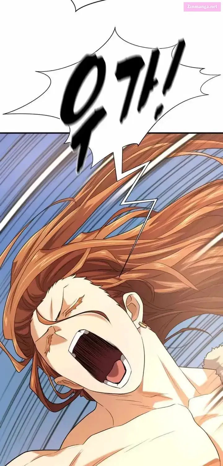 The World’s Best Engineer Mangakakalot X Chapter 178 Page 26
