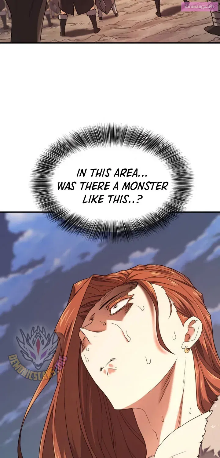 The World’s Best Engineer Mangakakalot X Chapter 179 Page 59