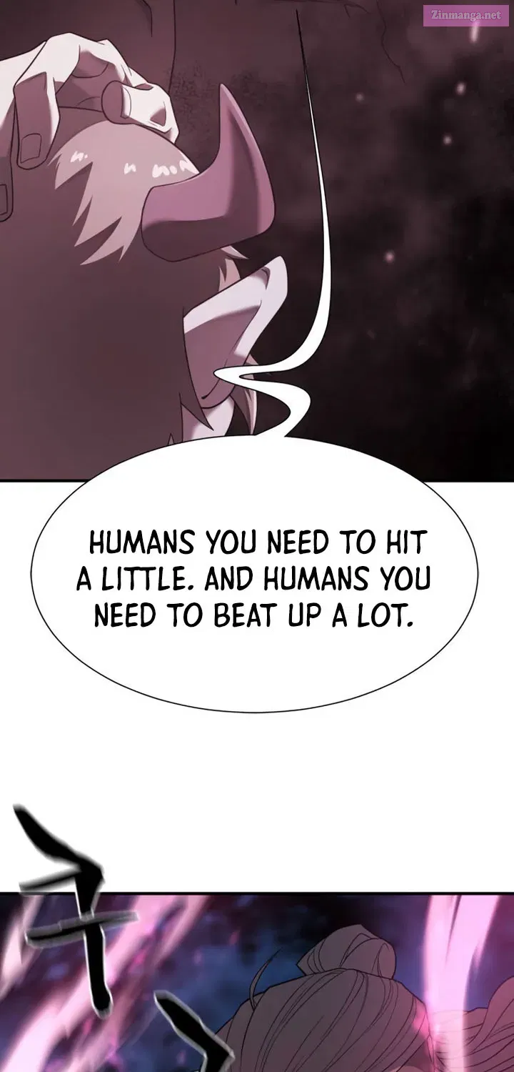 The World’s Best Engineer Mangakakalot X Chapter 179 Page 11