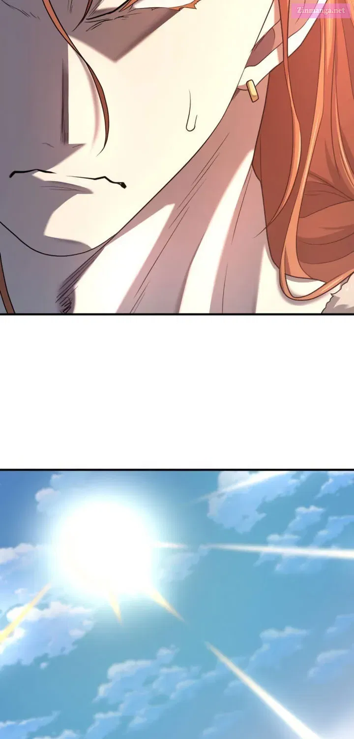 The World’s Best Engineer Mangakakalot X Chapter 179 Page 26