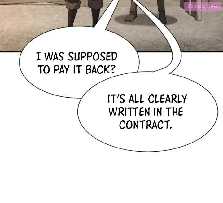 The World’s Best Engineer Mangakakalot X Chapter 180 Page 55