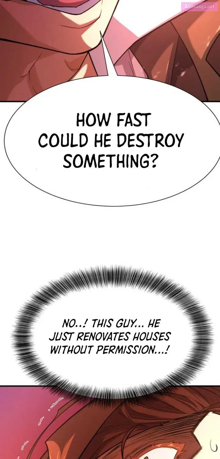 The World’s Best Engineer Mangakakalot X Chapter 180 Page 74