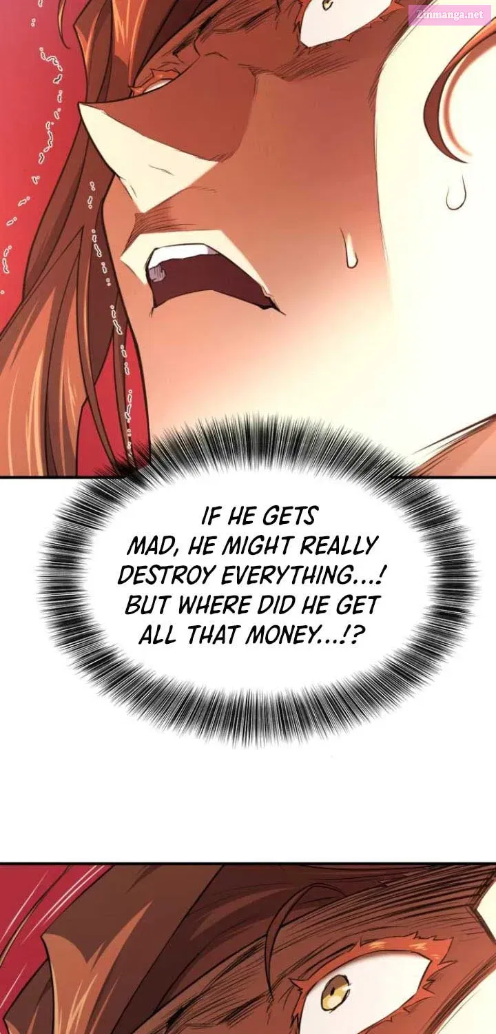 The World’s Best Engineer Mangakakalot X Chapter 180 Page 75