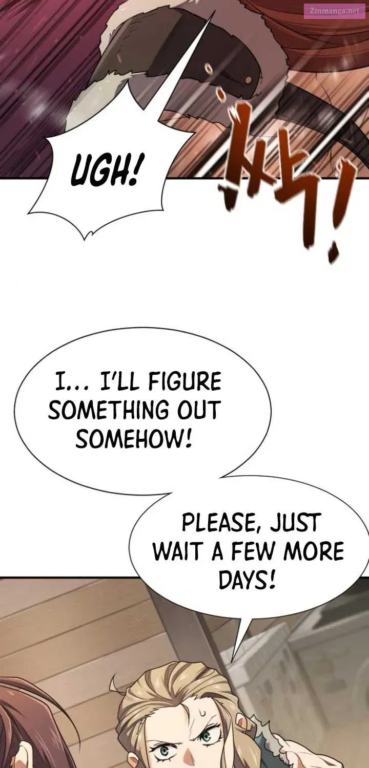 The World’s Best Engineer Mangakakalot X Chapter 180 Page 80