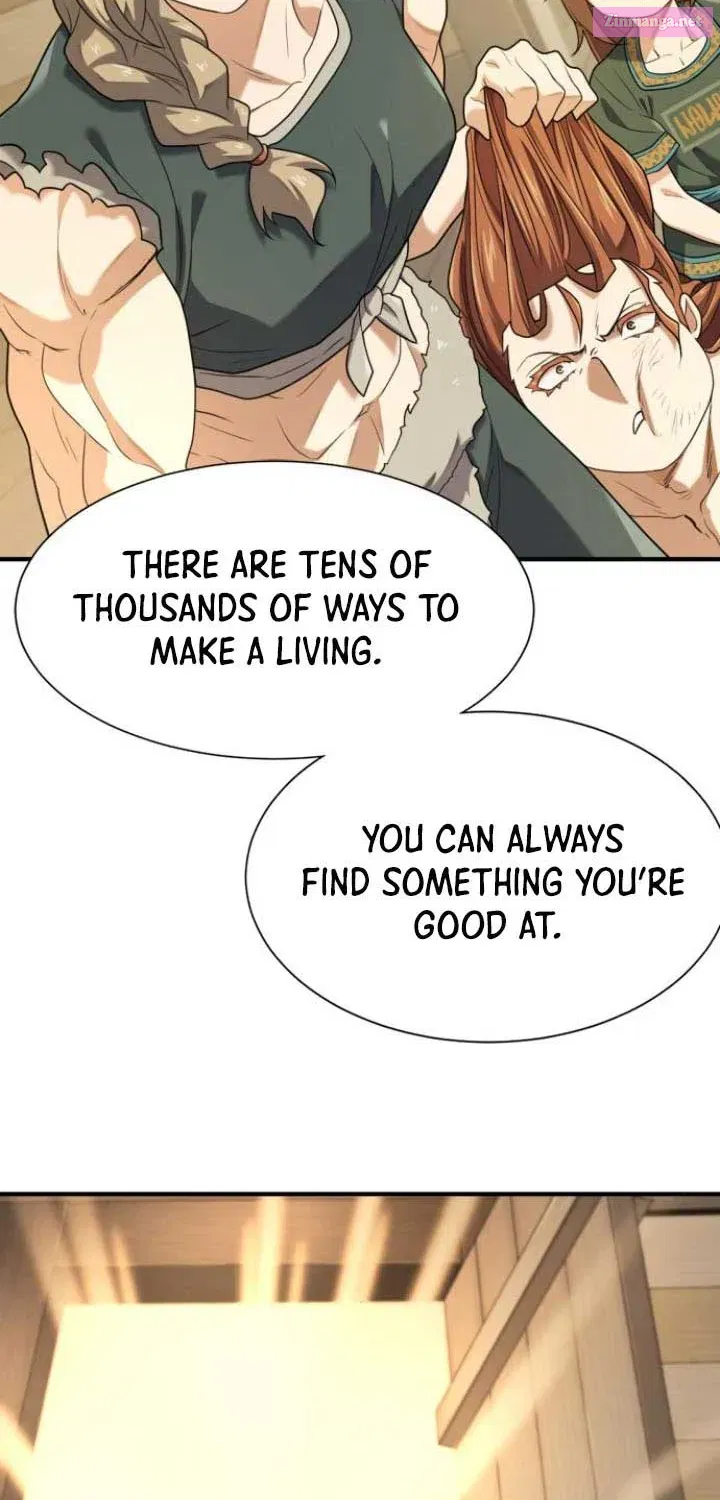 The World’s Best Engineer Mangakakalot X Chapter 180 Page 88