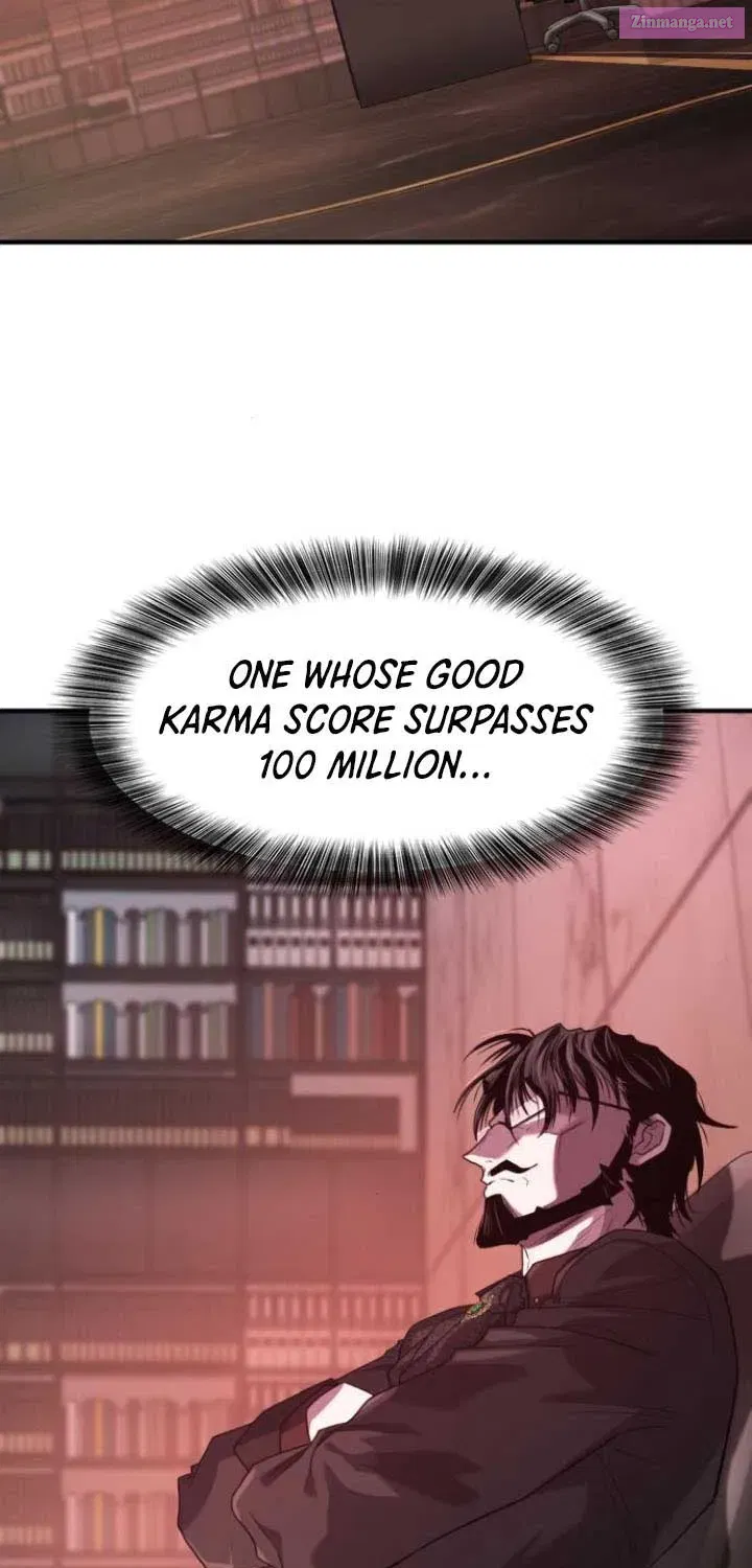 The World’s Best Engineer Mangakakalot X Chapter 180 Page 94