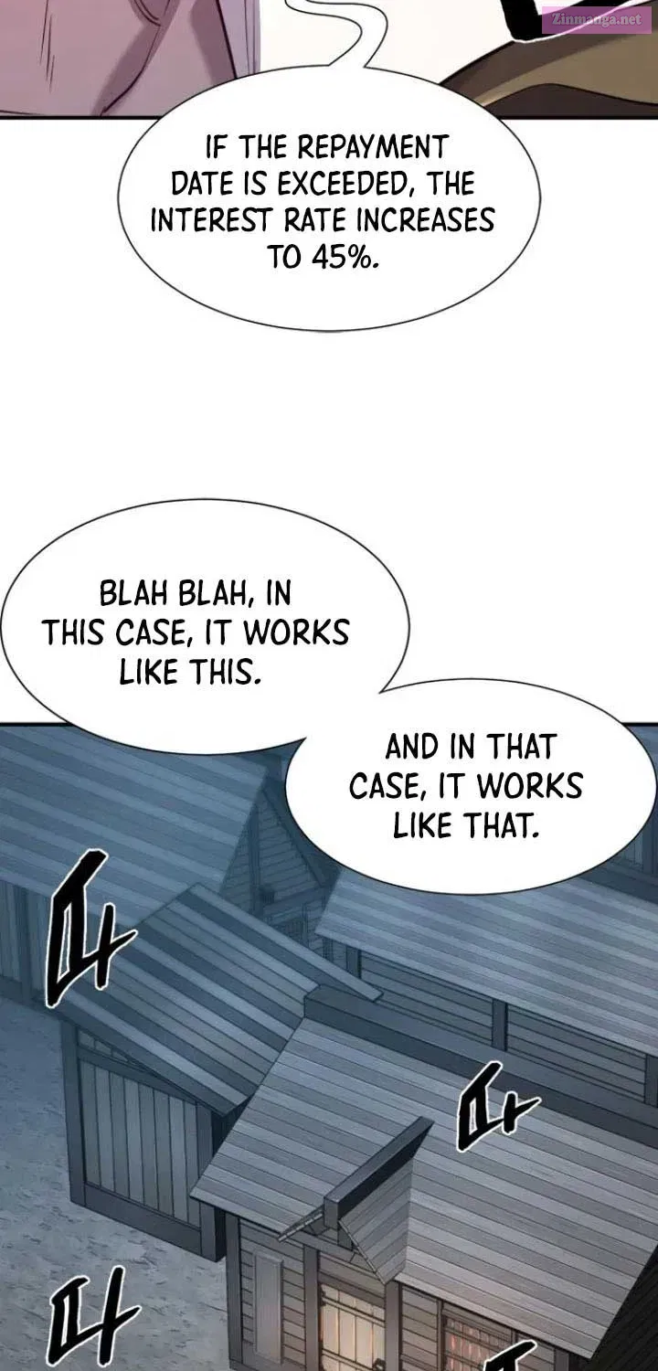 The World’s Best Engineer Mangakakalot X Chapter 180 Page 12