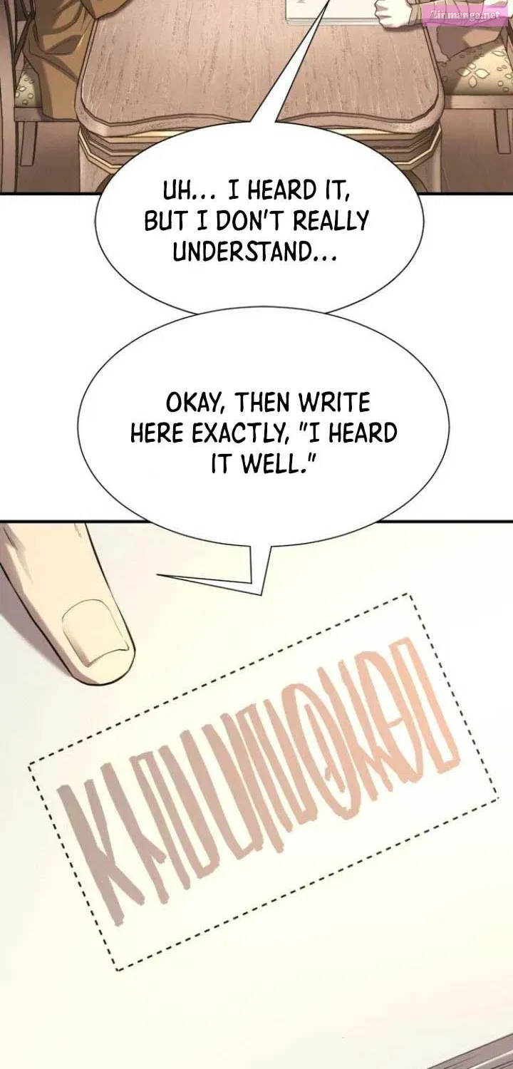 The World’s Best Engineer Mangakakalot X Chapter 180 Page 14