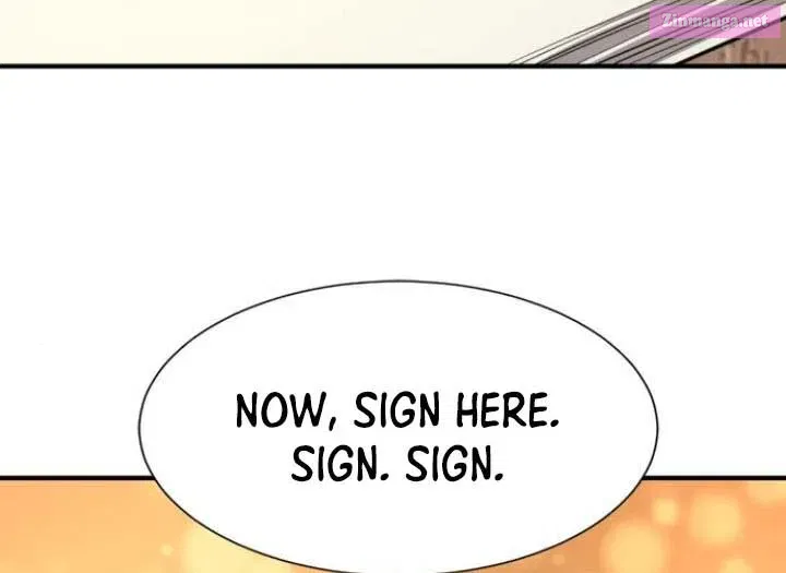 The World’s Best Engineer Mangakakalot X Chapter 180 Page 15