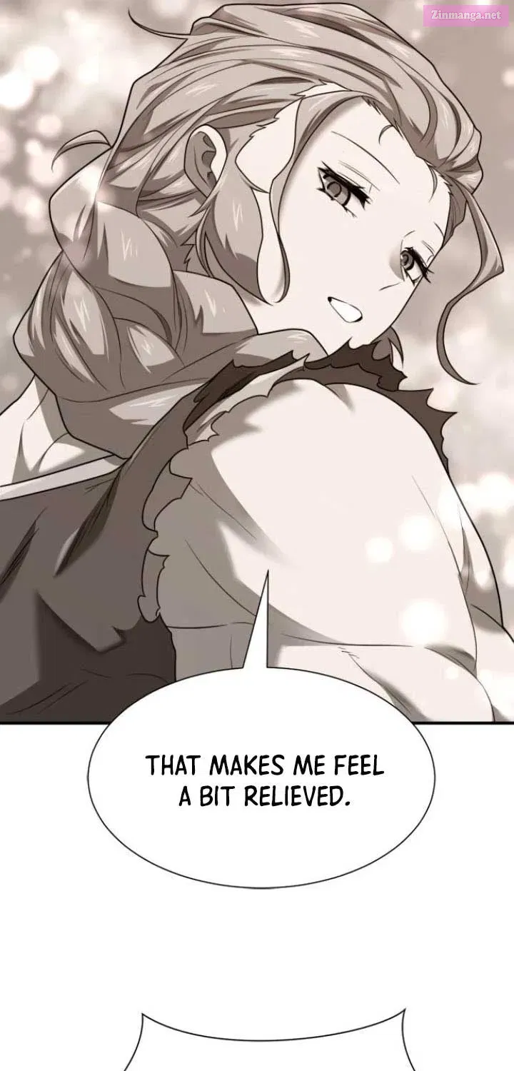 The World’s Best Engineer Mangakakalot X Chapter 180 Page 23