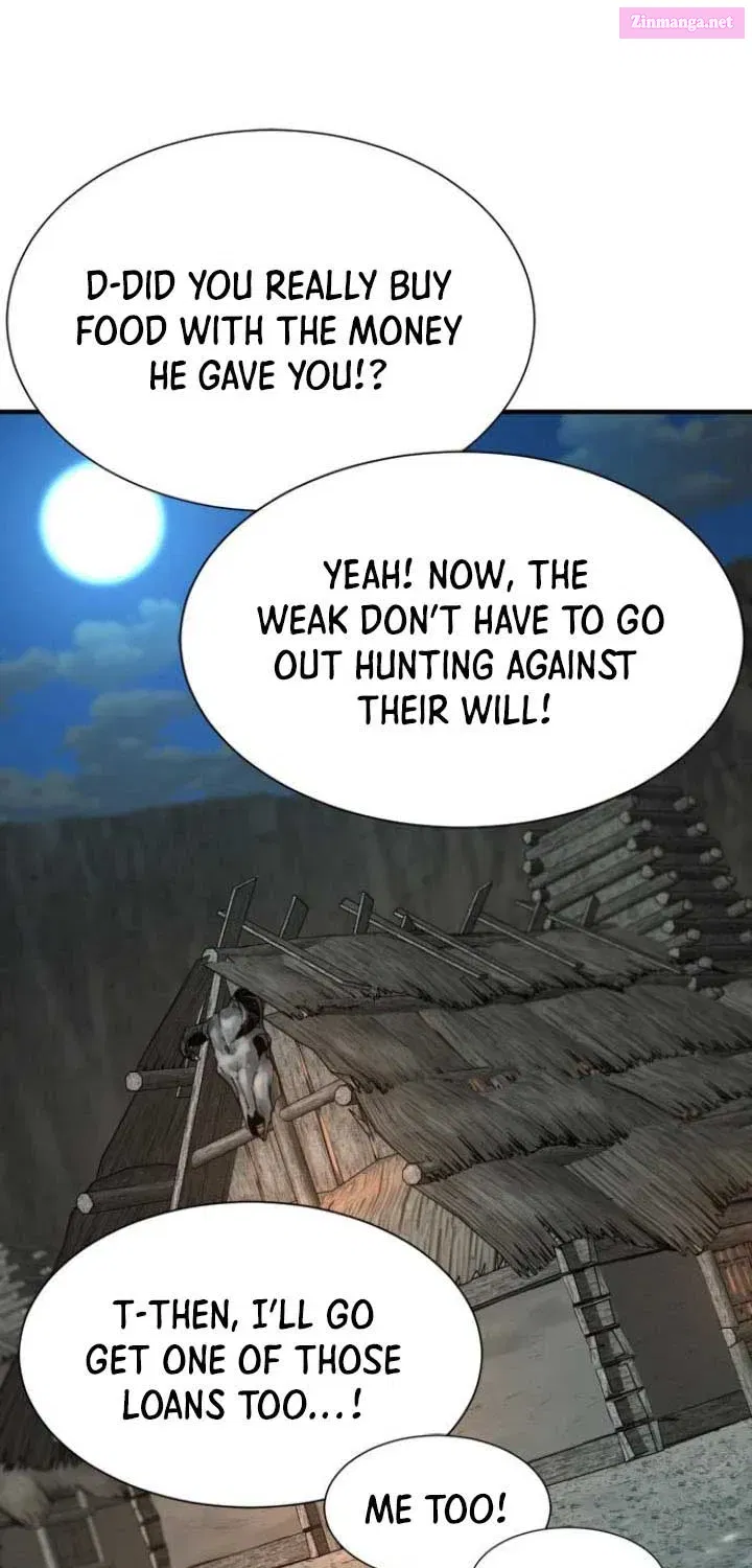 The World’s Best Engineer Mangakakalot X Chapter 180 Page 30