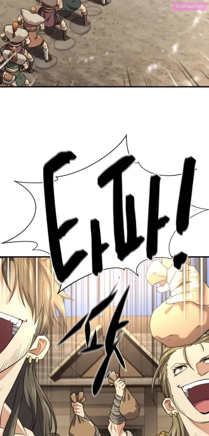 The World’s Best Engineer Mangakakalot X Chapter 180 Page 32