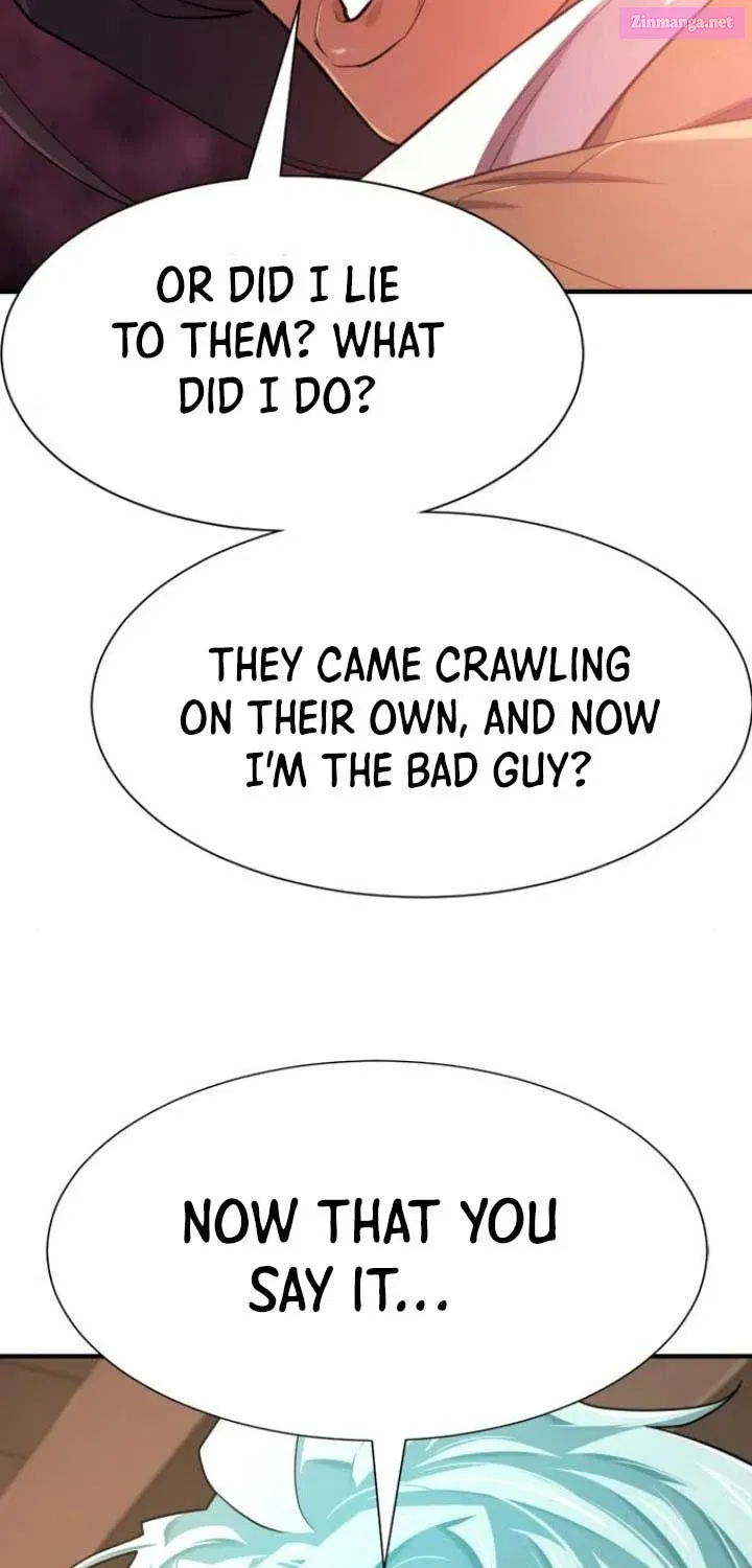 The World’s Best Engineer Mangakakalot X Chapter 180 Page 37
