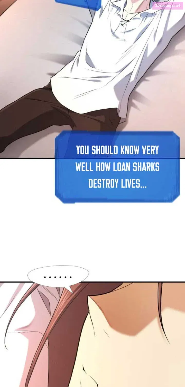 The World’s Best Engineer Mangakakalot X Chapter 180 Page 40