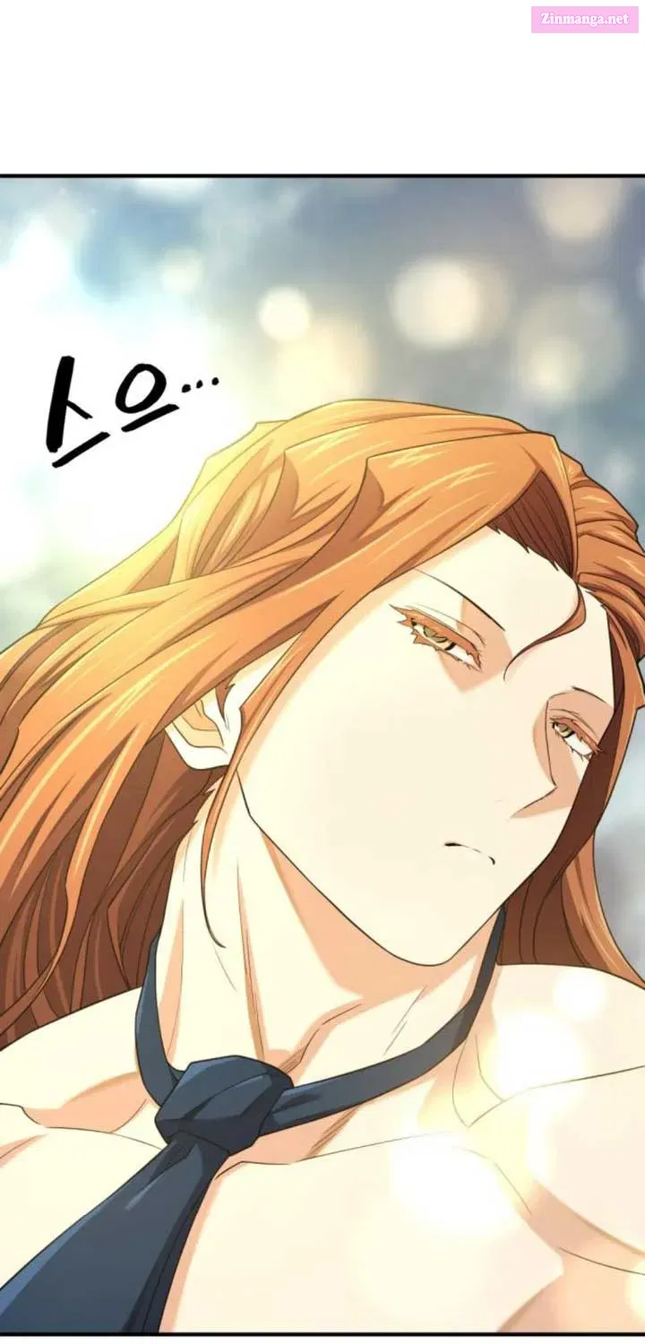The World’s Best Engineer Mangakakalot X Chapter 181 Page 5