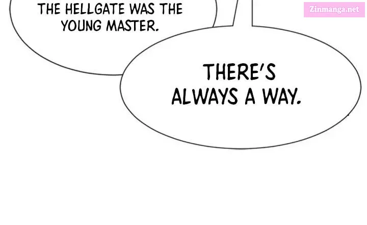 The World’s Best Engineer Mangakakalot X Chapter 181 Page 63