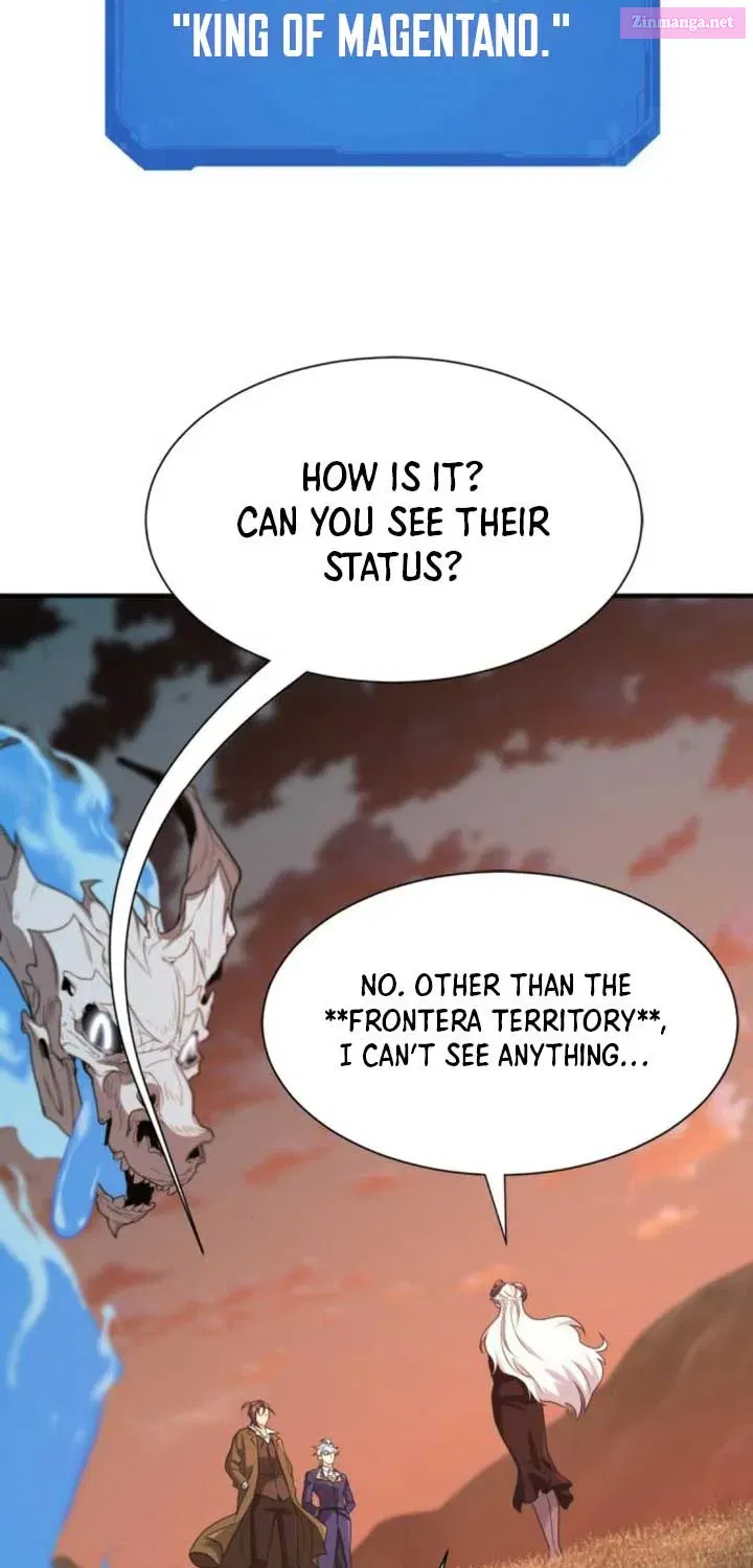 The World’s Best Engineer Mangakakalot X Chapter 181 Page 80