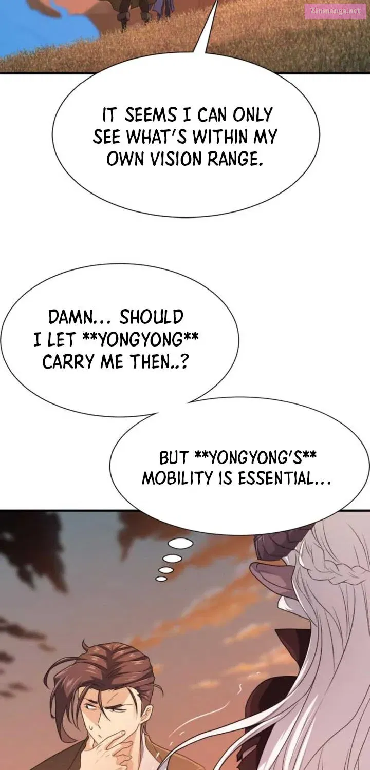 The World’s Best Engineer Mangakakalot X Chapter 181 Page 81