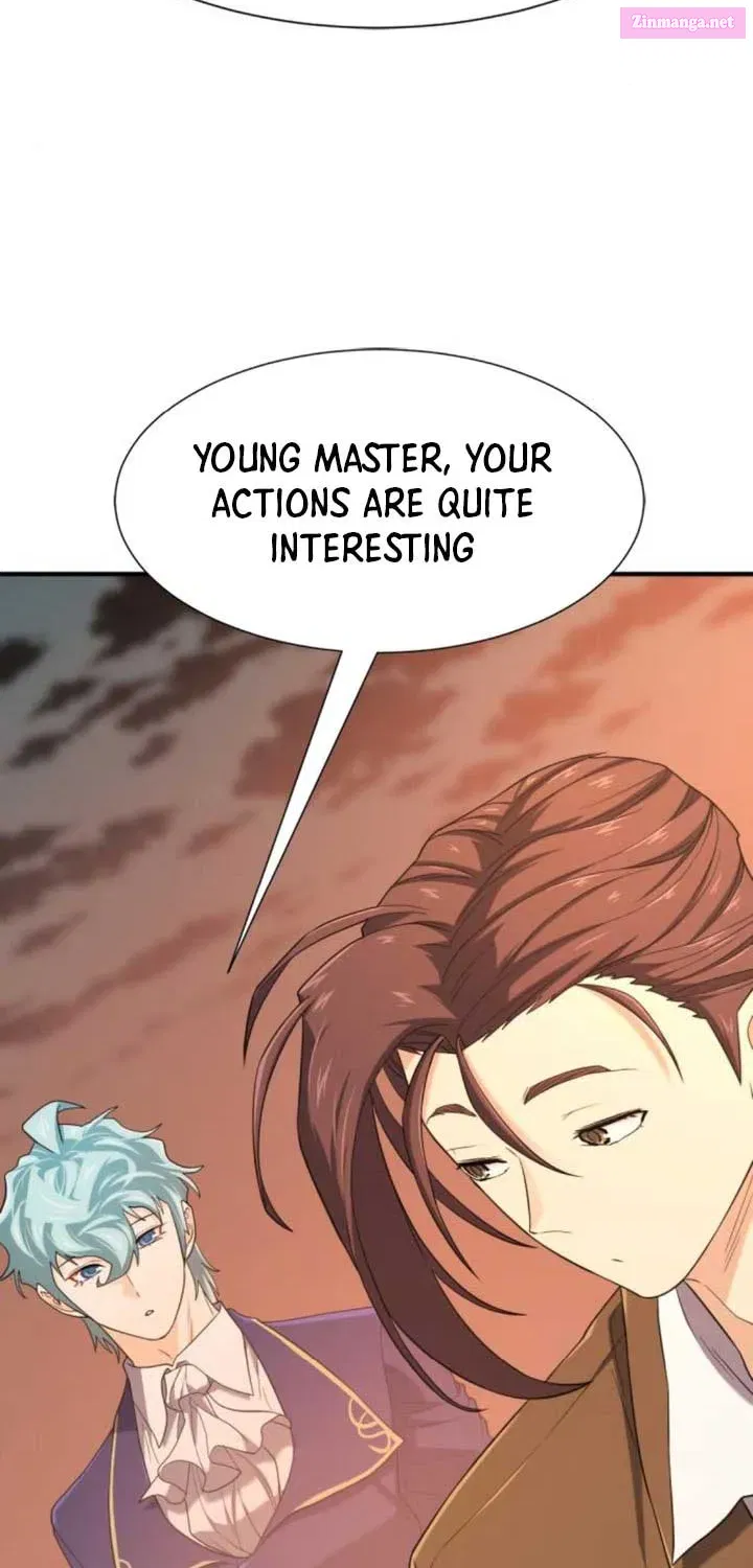 The World’s Best Engineer Mangakakalot X Chapter 181 Page 93